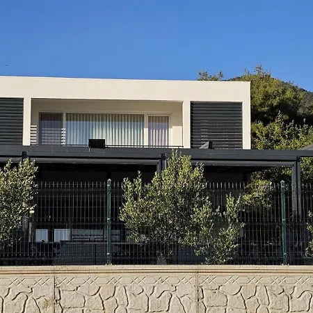 Woynpoint Uzay פאטהיה